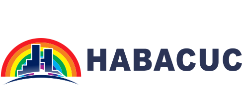Habacuc